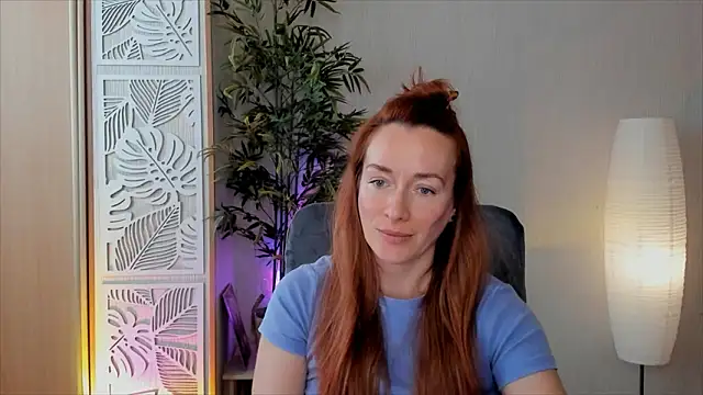 RebeccaMartinez online show from 03/27/26, 08:26