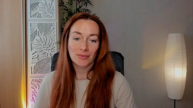 RebeccaMartinez online show from 03/28/26, 10:38