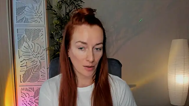 RebeccaMartinez online show from 03/06/26, 06:30