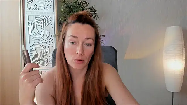 RebeccaMartinez online show from 04/15/26, 07:25