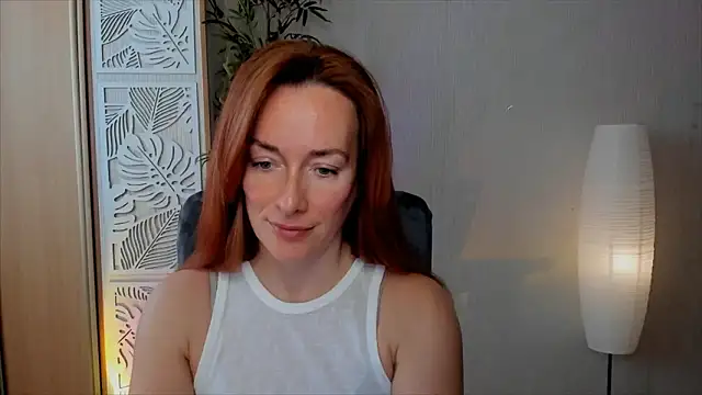 RebeccaMartinez online show from 03/30/26, 06:48