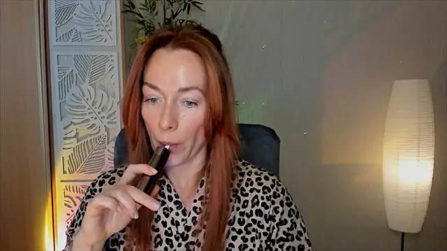 RebeccaMartinez online show from 03/20/26, 06:36