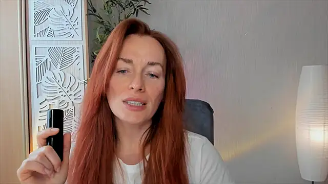 RebeccaMartinez online show from 03/07/26, 06:42