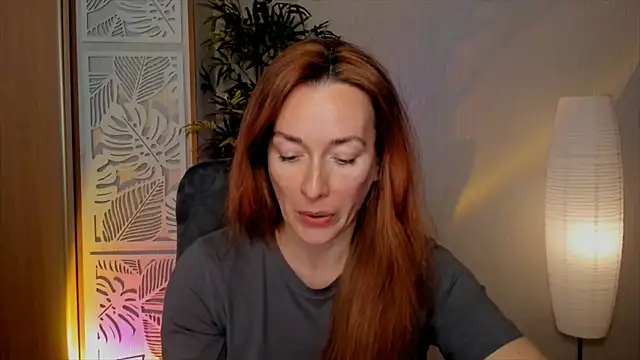 RebeccaMartinez online show from 04/10/26, 12:01