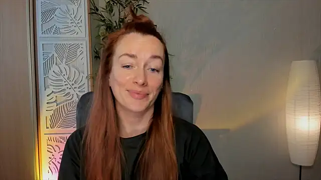 RebeccaMartinez online show from 03/16/26, 05:55