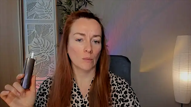 RebeccaMartinez online show from 03/21/26, 06:14