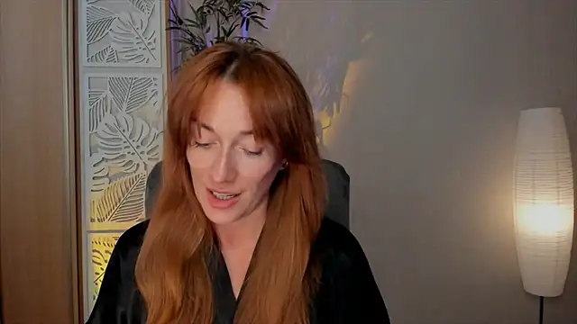 RebeccaMartinez online show from 06/28/26, 10:21