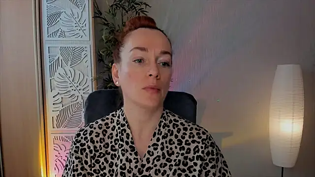 RebeccaMartinez online show from 03/19/26, 06:46