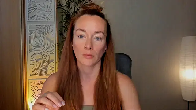 RebeccaMartinez online show from 06/10/26, 06:47