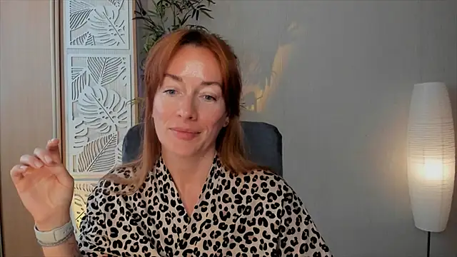 RebeccaMartinez online show from 06/29/26, 07:26