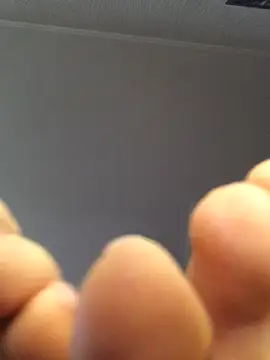 RebeccaMartinez online show from 03/08/25, 11:16