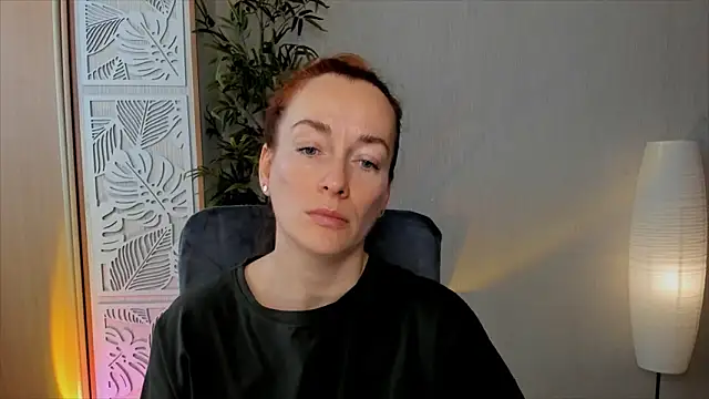 RebeccaMartinez online show from 03/13/26, 07:13