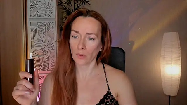 RebeccaMartinez online show from 04/14/26, 01:27