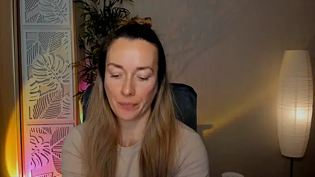 RebeccaMartinez online show from 03/01/26, 06:24