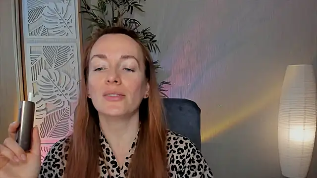 RebeccaMartinez online show from 03/23/26, 06:13