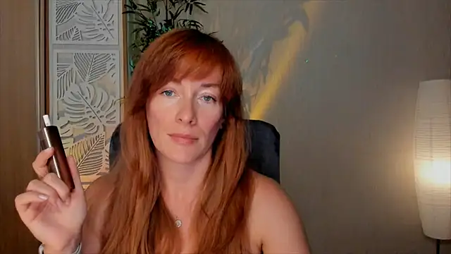 RebeccaMartinez online show from 06/26/26, 09:04