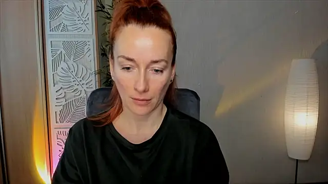 RebeccaMartinez online show from 03/14/26, 06:08