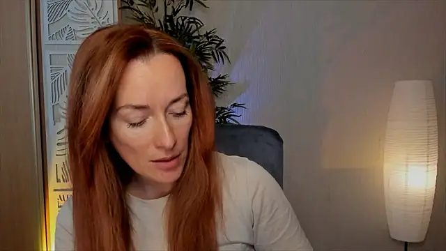 RebeccaMartinez online show from 03/29/26, 06:04