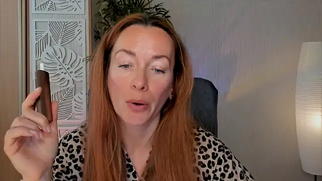 RebeccaMartinez online show from 05/13/26, 07:04