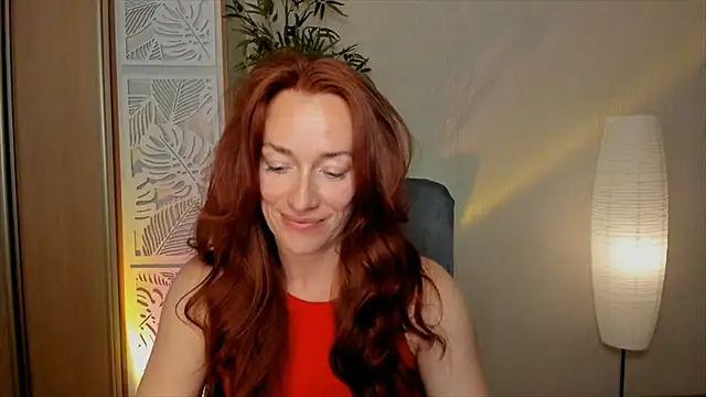 RebeccaMartinez online show from 05/14/26, 11:29