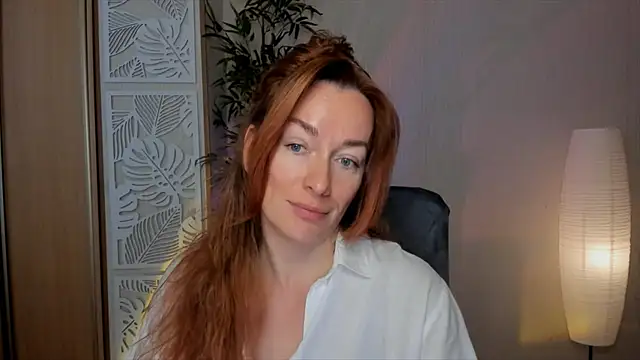 RebeccaMartinez online show from 04/03/26, 06:20