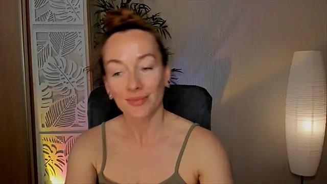RebeccaMartinez online show from 05/08/26, 11:14