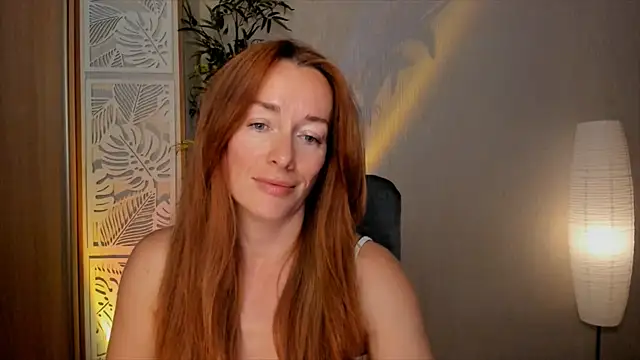 RebeccaMartinez online show from 06/15/26, 05:07