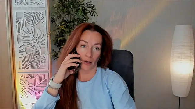 RebeccaMartinez online show from 05/31/26, 08:53
