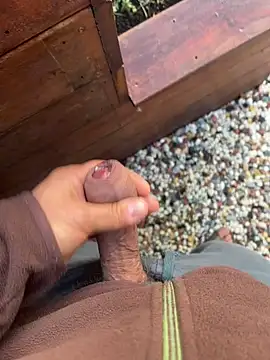 mattexhibe online show from 12/07/24, 08:16