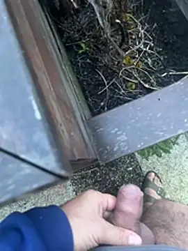 mattexhibe online show from 01/17/26, 07:56