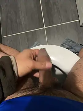 mattexhibe online show from 03/08/25, 11:18