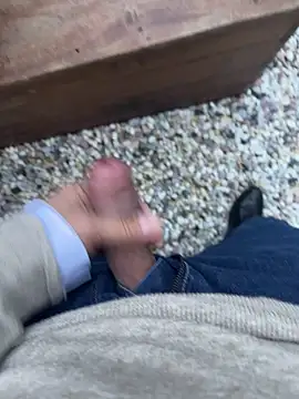 mattexhibe online show from 03/06/25, 05:33