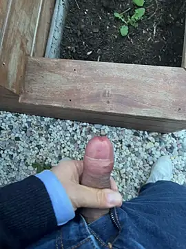 mattexhibe online show from 03/07/25, 06:00