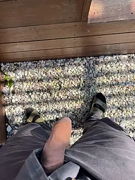 mattexhibe online show from 03/01/25, 12:01