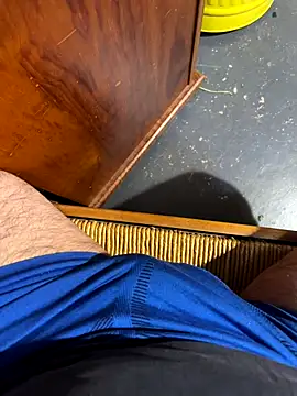 mattexhibe online show from 10/31/25, 09:43