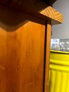 mattexhibe online show from 11/01/25, 06:02