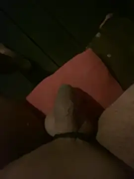 mattexhibe online show from 07/11/26, 10:43