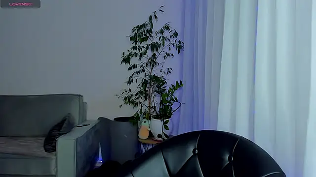 pantera flashh online show from 03/03/26, 09:11