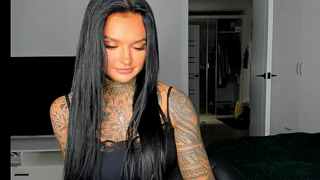 pantera flashh online show from 09/23/25, 11:34