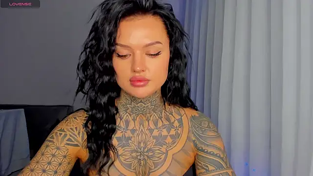 pantera flashh online show from 02/06/26, 06:26