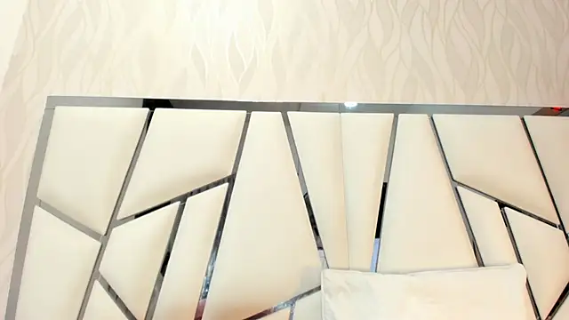 kimberly7  online show from 11/05/25, 11:35