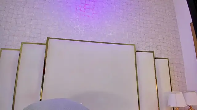 kimberly7  online show from 04/09/26, 04:25