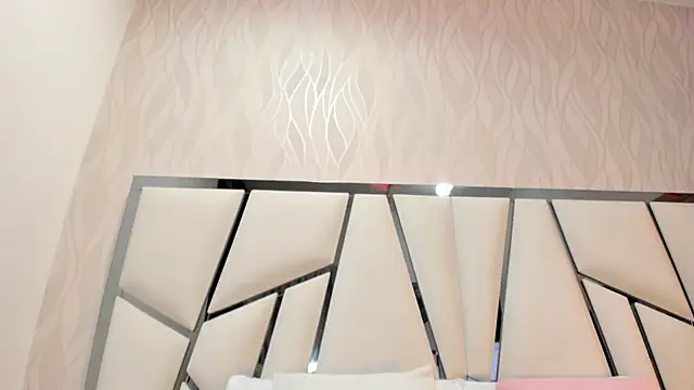 kimberly7  online show from 10/25/25, 11:42