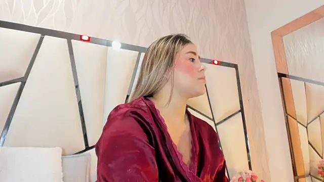 kimberly7  online show from 10/21/25, 11:42