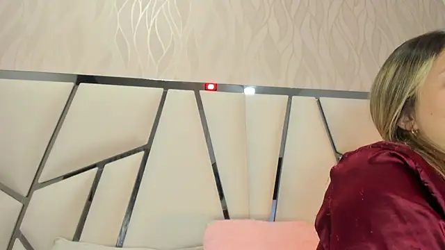 kimberly7  online show from 11/06/25, 11:36