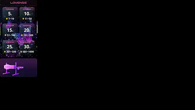 kimberly7  online show from 03/21/26, 11:36