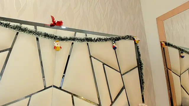 kimberly7  online show from 11/18/25, 11:46