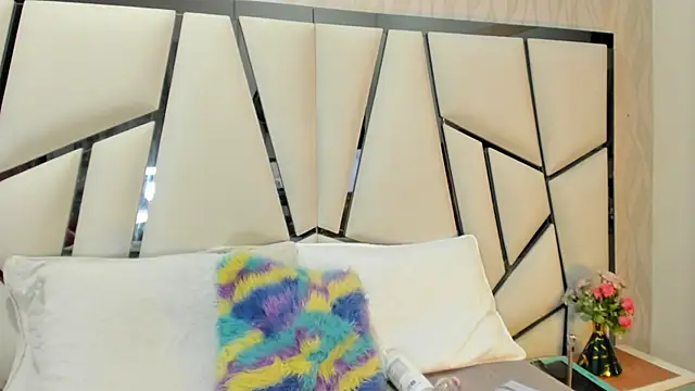 kimberly7  online show from 10/09/25, 11:44