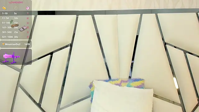 kimberly7  online show from 02/12/26, 11:37