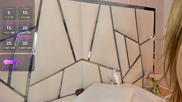 kimberly7  online show from 03/05/26, 11:51